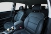 Kia Niro 1.6 GDi Hybrid Design Edition (2018)