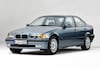 Supershowroom: BMW 3-serie