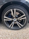 BMW 330e (2020)