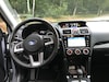 Subaru Forester 2.0 Premium (2016)