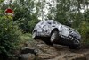 Land Rover laat Discovery weer zien