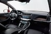Jaguar I-Pace EV400 HSE (2018)