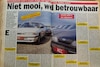AutoWeek 45 1990