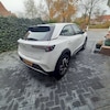 Opel Mokka-e 11 kW Elegance (2022)