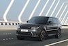 Land Rover Range Rover en Range Rover Sport 2021