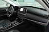 Jeep Renegade en Compass e-Hybrid