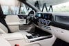 Mercedes-Benz B 180 Business Solution AMG (2019) #3