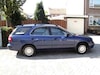 Suzuki Baleno Wagon 1.6 GLX (1998)
