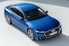 Officieel: Audi A7