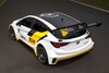 Opel Astra TCR: 330 pk klaar voor het circuit