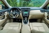Nissan X-Trail dCi 177 All-Mode Tekna (2018)