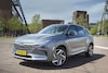 'Grote vraag naar Hyundai Nexo drijft Nederlandse prijs op'