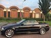 BMW M3 Cabrio (2005)