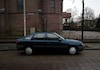 Opel Vectra 1.8 S GL (1990)