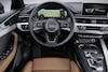 Audi A5 Sportback 2.0 TFSI 190pk sport (2017) #2