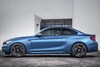 BMW M2 officieel onthuld