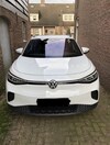 Volkswagen ID4 77kWh 204pk Life (2021)
