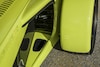 Donkervoort D8 GTO-RS toegelicht