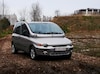 Fiat Multipla 1.9 JTD ELX (2003)
