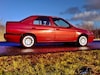 Alfa Romeo 155 1.8 Twin Spark 16V S (1997)