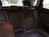 Mazda CX-3 SkyActiv-G 120 GT-M (2018)
