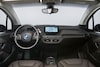 BMW i3 Carbon Edition