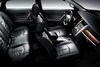 De Tweeling: Nissan Teana - Renault Safrane - Samsung SM5