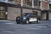 Ford presenteert F150 in Politie-uitmonstering