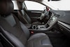 Ford Mondeo Wagon 2.0 TDCi 150pk Titanium (2016)