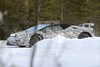Lamborghini Huracán Superleggera/Performante