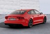 Audi prijst A6 en A7 Competition