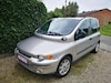 Fiat Multipla 1.9 JTD ELX (2003)