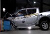 De 7 Slechte crashtests uit 20 jaar Euro NCAP