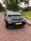 BMW i3 120Ah (2019)