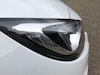 Opel Astra 1.6 Turbo Innovation (2018)