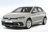 Volkswagen Polo (2021) - Back to Basics