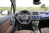 Fiat 500X 1.3 Multijet 16v 95 (2016)