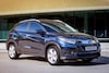 Honda prijst benzine-versies CR-V en HR-V
