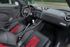 Lotus Evora GT430 & GT430 Sport