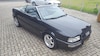 Audi Cabriolet 2.3 (1992)