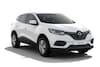Back to basics: Renault Kadjar