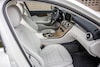 Mercedes-Benz C 180 Estate Business Solution AMG (2017)