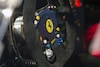 Geblazen het circuit op: Ferrari 488 Challenge