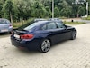 BMW 430i Gran Coupé (2017)