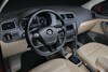 De Tweeling - Volkswagen Vento - Polo Sedan - Skoda Rapid