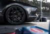 Bugatti Chiron snelheidsrecord 300 mp/h