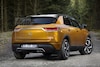Blik to the future: DS 3 Crossback