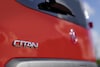 Mercedes-Benz Citan krijgt MBUX-systeem