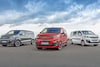 Opel Zafira-e Life - Eerste rijtest