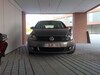 Volkswagen Golf Plus 1.6 TDI 105pk BMT Highline (2011)